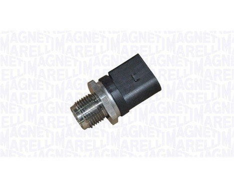 Sensor, fuel pressure