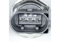 Sensor, fuel pressure