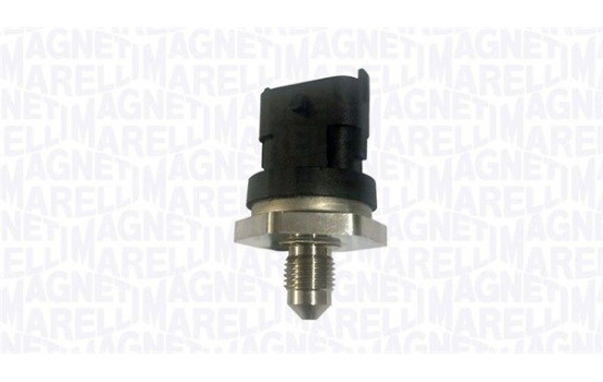 Sensor, fuel pressure