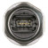 Sensor, fuel pressure, Thumbnail 2