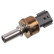 Sensor, fuel pressure