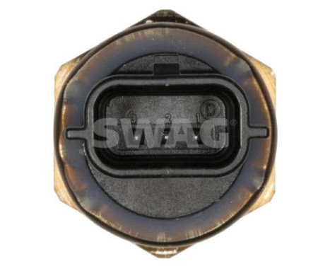 Sensor, fuel pressure, Image 2