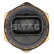 Sensor, fuel pressure, Thumbnail 2
