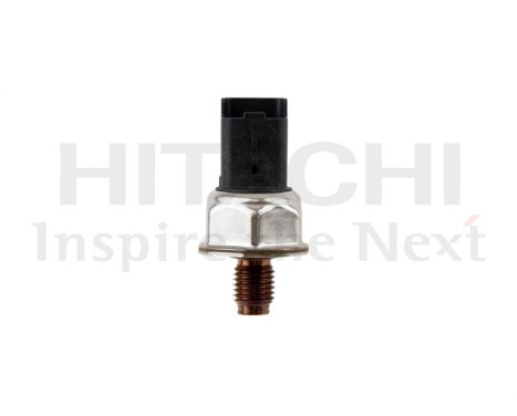 Sensor, fuel pressure, Image 2
