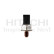 Sensor, fuel pressure, Thumbnail 2