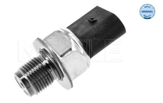 Sensor, fuel pressure