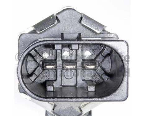 Sensor, fuel pressure, Image 2
