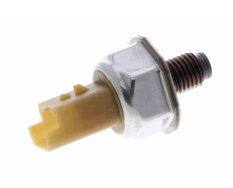 Sensor, fuel pressure, Image 3