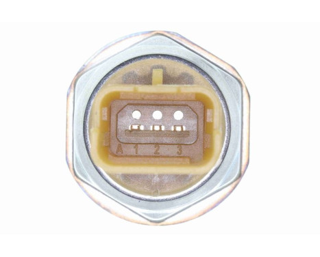Sensor, fuel pressure, Image 4