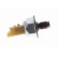 Sensor, fuel pressure, Thumbnail 5