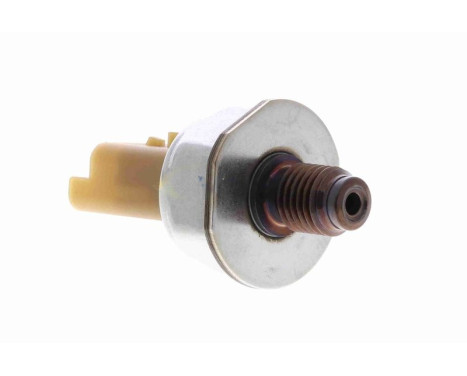 Sensor, fuel pressure, Image 6