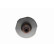 Sensor, fuel pressure, Thumbnail 7
