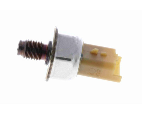 Sensor, fuel pressure, Image 9