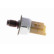 Sensor, fuel pressure, Thumbnail 9