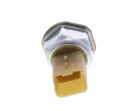 Sensor, fuel pressure, Image 11