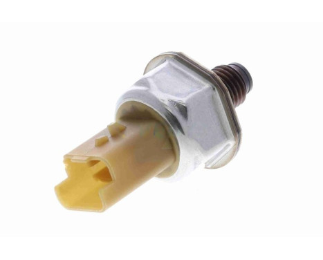 Sensor, fuel pressure, Image 12