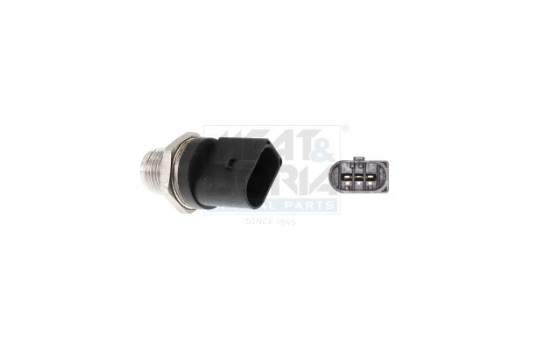 Sensor, fuel pressure
