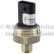 Sensor, fuel pressure