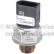 Sensor, fuel pressure
