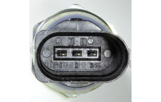 Sensor, fuel pressure, Image 2