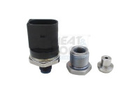 Sensor, fuel pressure