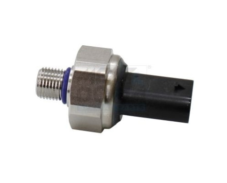 Sensor, fuel pressure