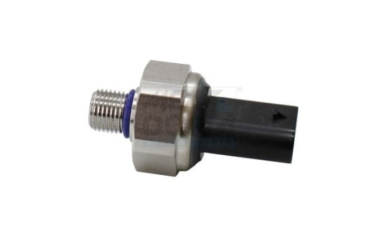 Sensor, fuel pressure