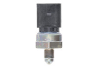 Sensor, fuel pressure