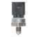 Sensor, fuel pressure