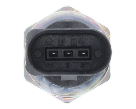 Sensor, fuel pressure, Image 2