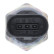 Sensor, fuel pressure, Thumbnail 2