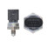 Sensor, fuel pressure, Thumbnail 3