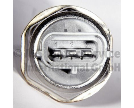 Sensor, fuel pressure, Image 2