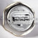 Sensor, fuel pressure, Thumbnail 2