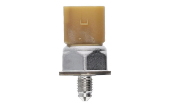 Sensor, fuel pressure
