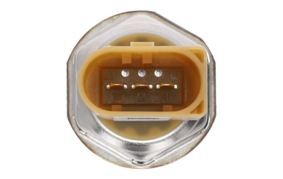 Sensor, fuel pressure, Image 2