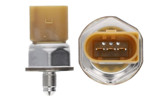 Sensor, fuel pressure, Image 3
