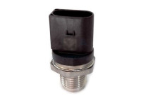 Sensor, fuel pressure