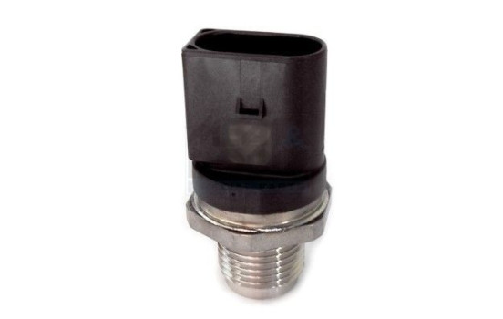 Sensor, fuel pressure