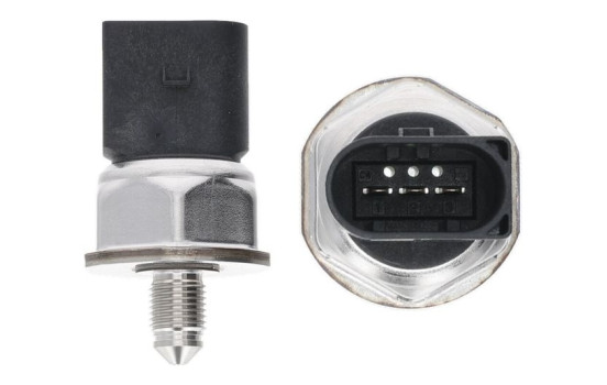 Sensor, fuel pressure, Image 3