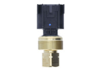 Sensor, fuel pressure