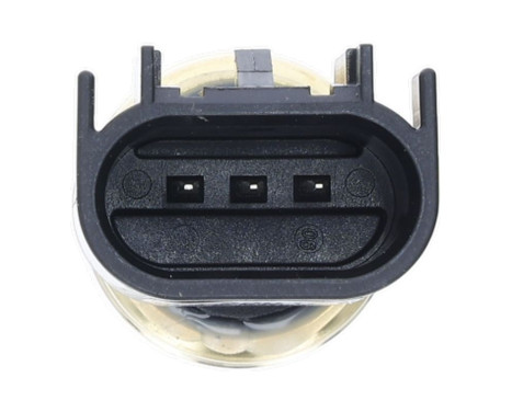 Sensor, fuel pressure, Image 2