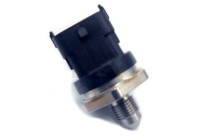 Sensor, fuel pressure