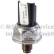Sensor, fuel pressure