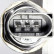 Sensor, fuel pressure, Thumbnail 2