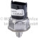 Sensor, fuel pressure