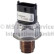 Sensor, fuel pressure