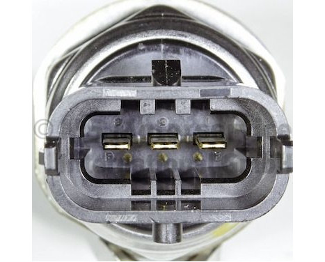 Sensor, fuel pressure, Image 2