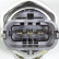 Sensor, fuel pressure, Thumbnail 2