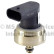 Sensor, fuel pressure